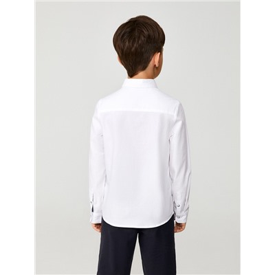 Acoola Сорочка 20140280094