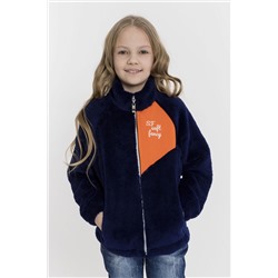 Толстовка  М222084ВШб