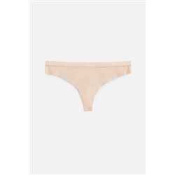 31204121796 Lind (Трусы женские стринг, Infinity Lingerie )