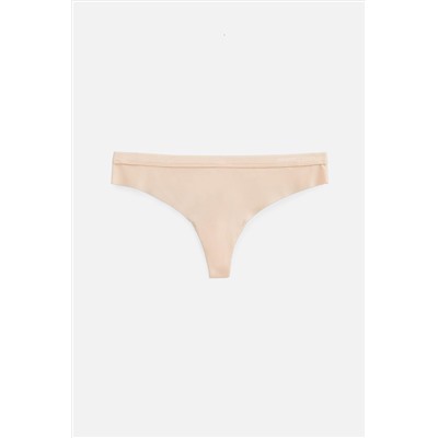 31204121796 Lind (Трусы женские стринг, Infinity Lingerie )