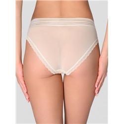 Женские Трусы