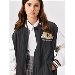 Acoola Куртка 20340130011