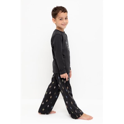 Пижама CROCKID, 1216400