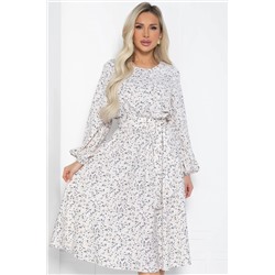 LT Collection Платье П12456-8