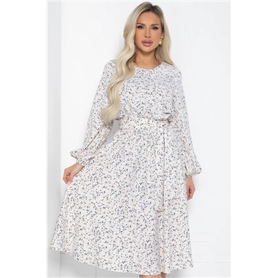 LT Collection Платье П12456-8
