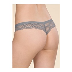 Трусы PELICAN, 915988