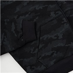 YOULALA Джемпер 2021340101