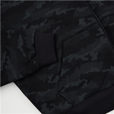 YOULALA Джемпер 2021340101