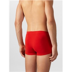 MARK FORMELLE Трусы 411213