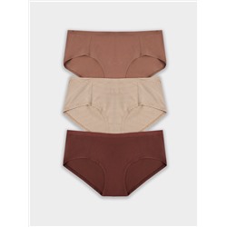 MARK FORMELLE Трусы 412263-3