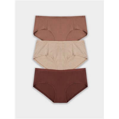 MARK FORMELLE Трусы 412263-3