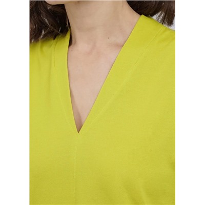 CLEVER Джемпер 246464/142зз