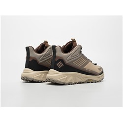 Зимние Кроссовки Columbia Cloudflow Flt Mid