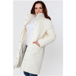 Пальто 28043 НАТАЛИ, 984213