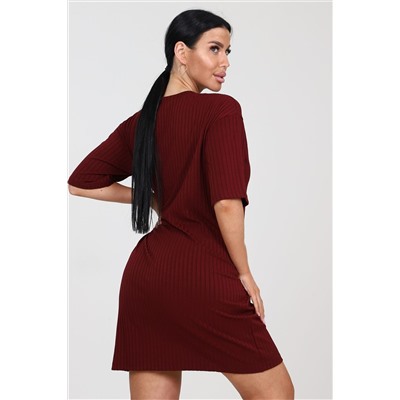 Платье 26008 НАТАЛИ, 1119801