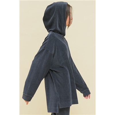 Толстовка PELICAN, 917531