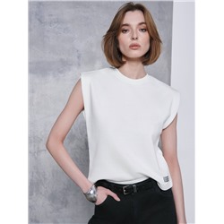 Conte elegant Футболка LD 2578