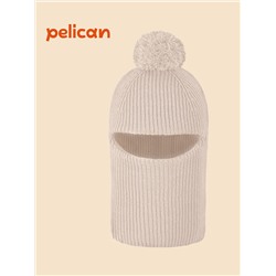 PELICAN Шапка