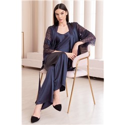 Комплект (Брюки+Жакет+Топ) MIA AMORE, 1090592