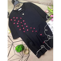 Футболка #22592167