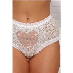 Трусы 64813 НАТАЛИ, 1129656