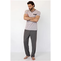 Lika Dress Костюм 10148