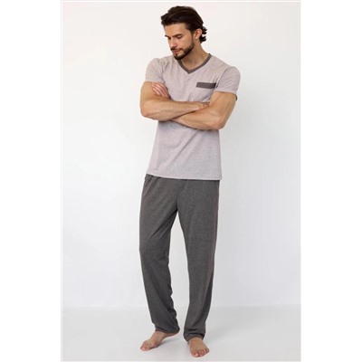 Lika Dress Костюм 10148