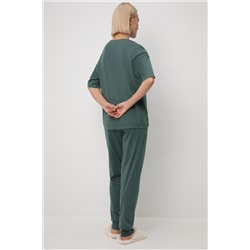 Trikozza Комплект Е 20144