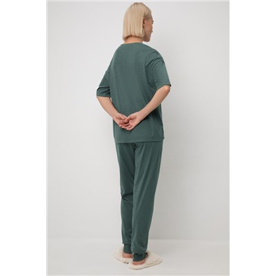 Trikozza Комплект Е 20144