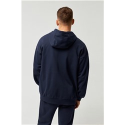 Толстовка HOLA, 1045923