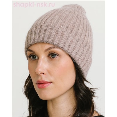 401 PB Колпак (56-58)