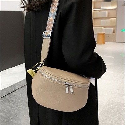 Bags Сумка женская / кожа / 00410152