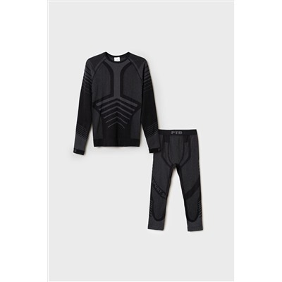 Термокомплект PLAYTODAY, 1223170