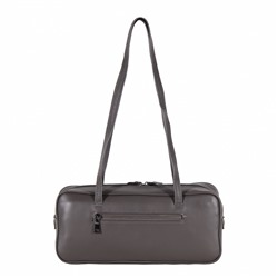 Сумка 6119NN d.gray  Natale Navetta