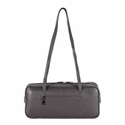 Сумка 6119NN d.gray  Natale Navetta