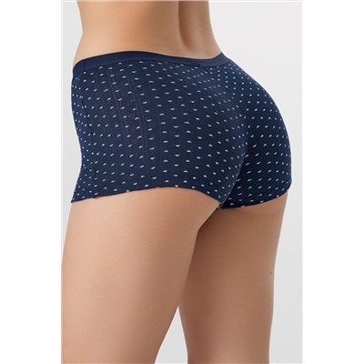 Трусы женские MARK FORMELLE, 1229385