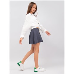 Соль&Перец Шорты SP2307