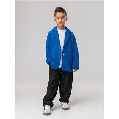 Bodo Пиджак 20-270MU