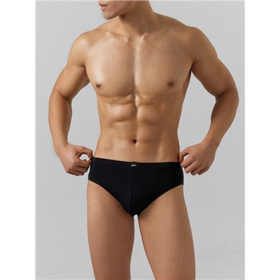 ТРУСЫ МУЖСКИЕ 411120