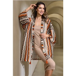 Накидка MIA AMORE, 1092507