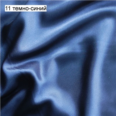 2311 (Сорочка ночная женская, Belweiss )