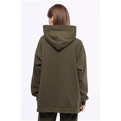 VISERDI Худи 3152-хак 111840