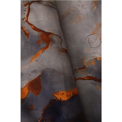 КПБ абстракция полисатин НАТАЛИ, 1210580