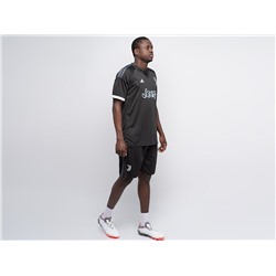 Футбольная форма Adidas FC Juventus
