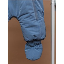 BATIK Комбинезон 201-26з-1