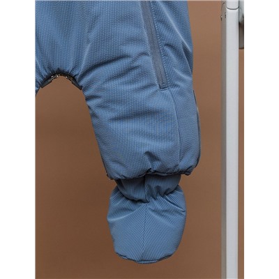 BATIK Комбинезон 201-26з-1