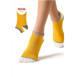 Носки MINIMI, 1057407