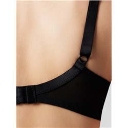 MARK FORMELLE Бюстгальтер 512375