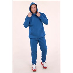 899 Костюм с начесом Rocky