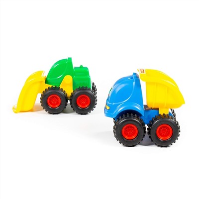 321591 Wader Игрушка